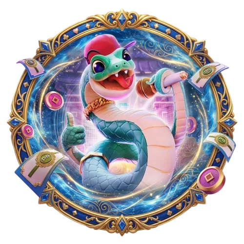 BK69 game