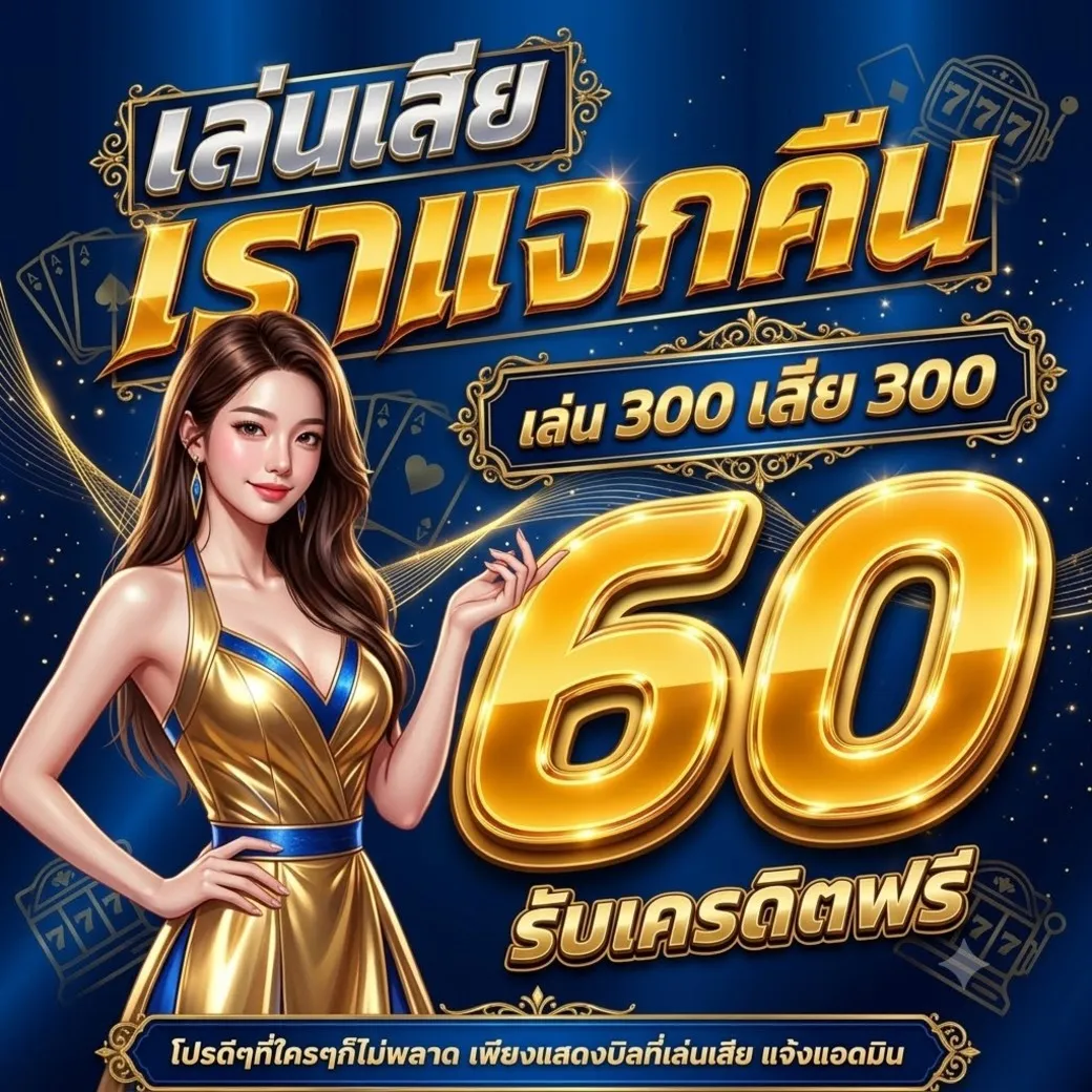 BK69โปรโมชั่น