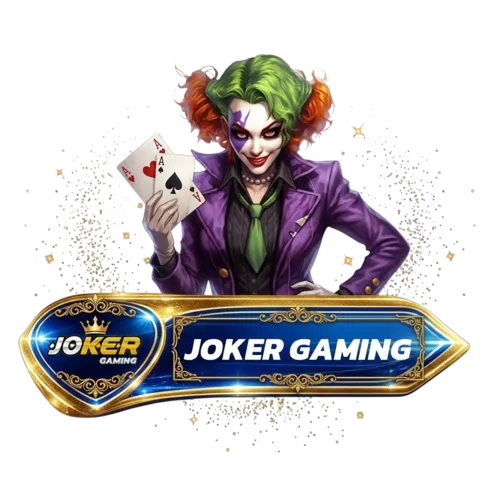 JOKER BK69