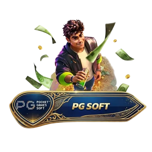 PG BK69
