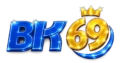 โลโก้ BK69