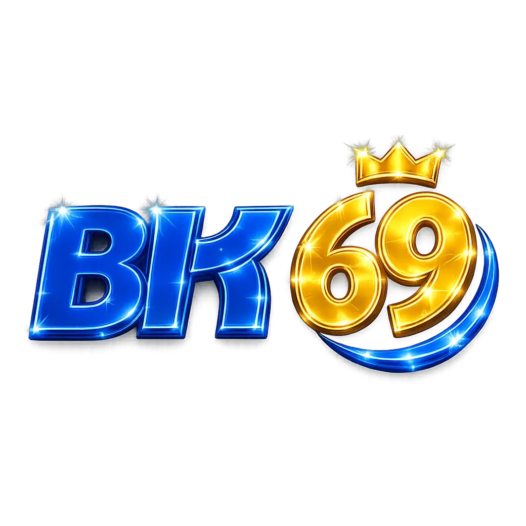 BK69
